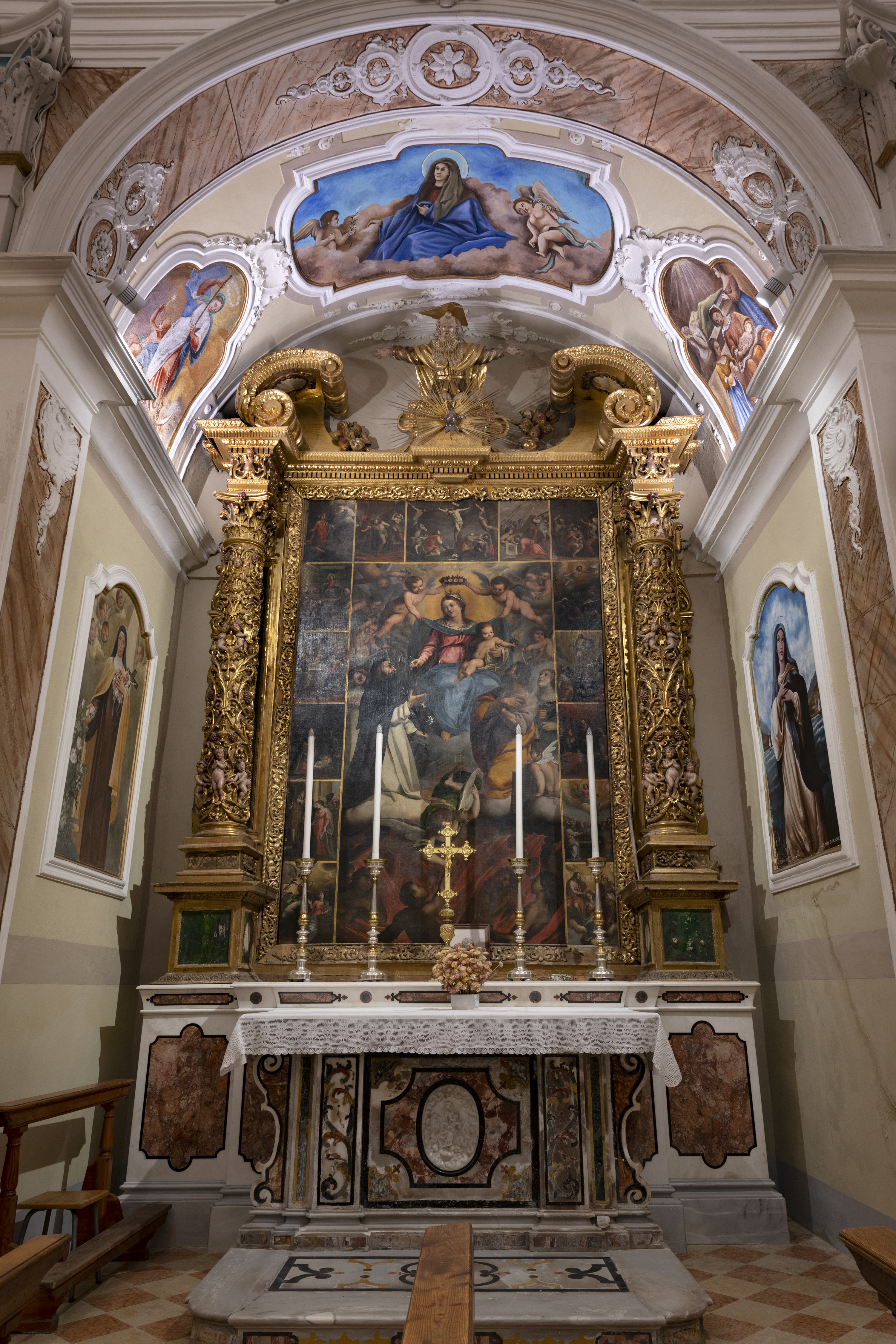 Immagine del luogo Immagine raffigurativa del luogo